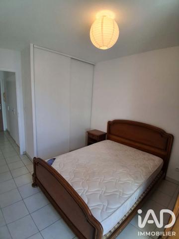 Appartement à vendre 2 pièces 39 m² Corneilla-del-Vercol