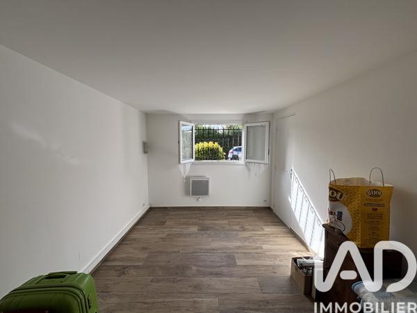 Maison à vendre 5 pièces 116 m² Albi