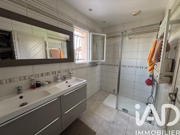 Maison à vendre 5 pièces 116 m² Albi