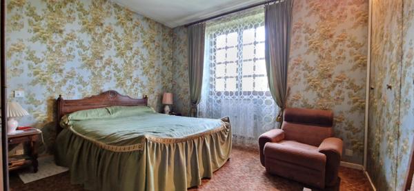 Villefranche-de-Rouergue (12200) Maison à vendre Villefranche De Rouergue