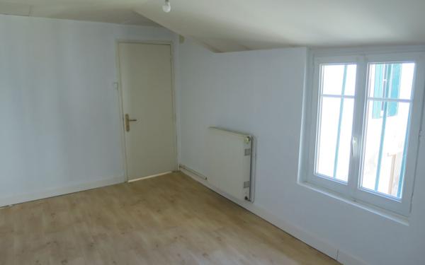 Immeuble à vendre
