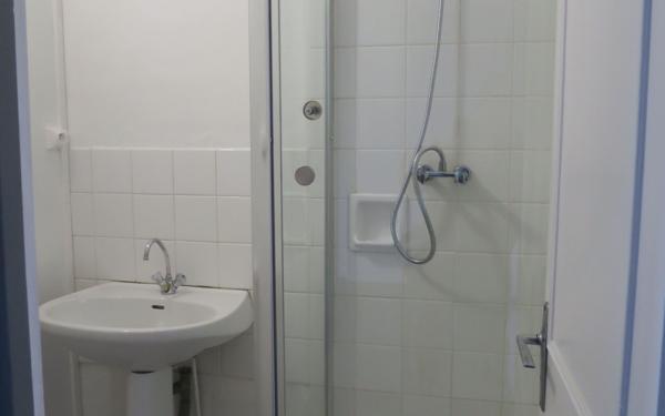 Immeuble à vendre