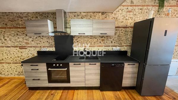 Maison Perpignan 2 pièce(s) 85.32 m2