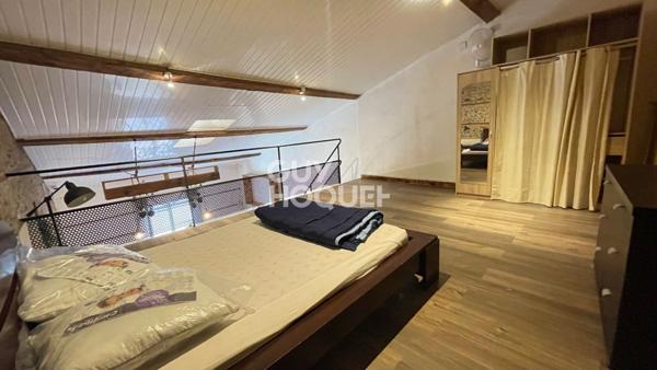 Maison Perpignan 2 pièce(s) 85.32 m2