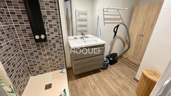 Maison Perpignan 2 pièce(s) 85.32 m2