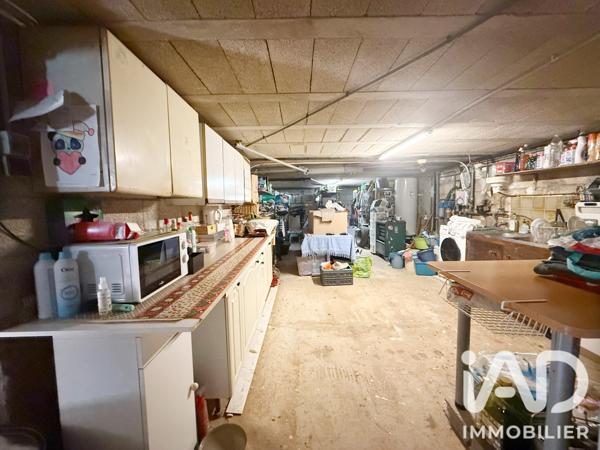 Maison à vendre 4 pièces 90 m² Garéoult