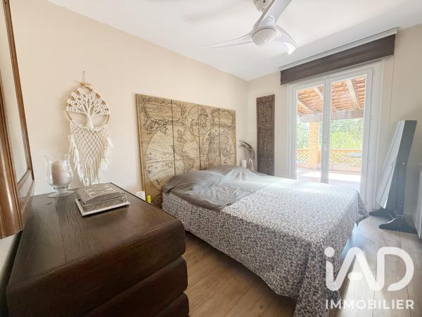Maison à vendre 4 pièces 90 m² Garéoult