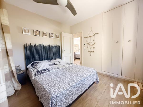 Maison à vendre 4 pièces 90 m² Garéoult