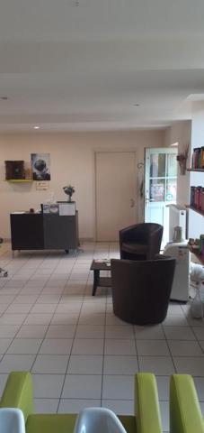 Maison Bauge En Anjou 48 m2