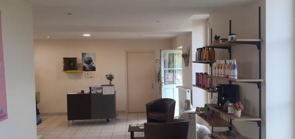 Maison Bauge En Anjou 48 m2