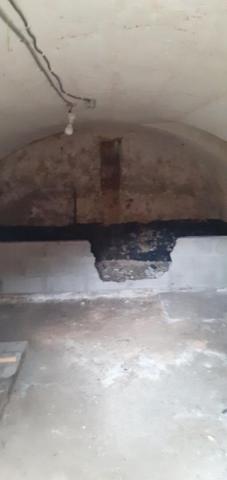 Maison Bauge En Anjou 48 m2