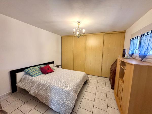 Maison à vendre à Saint-Paul-lès-Dax -