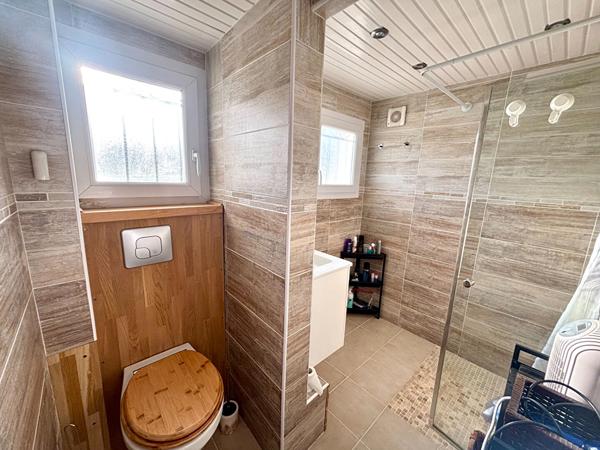 Maison à vendre à Saint-Paul-lès-Dax -