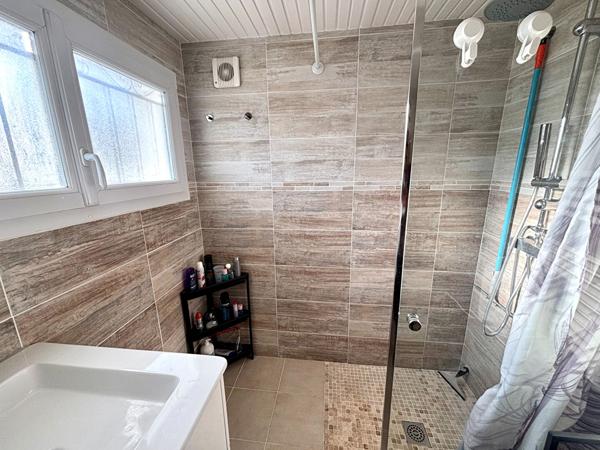 Maison à vendre à Saint-Paul-lès-Dax -