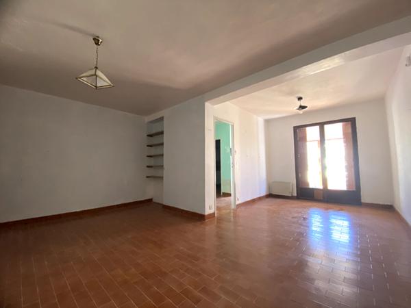 Maison Montpellier 7 pièces 172,70 m2