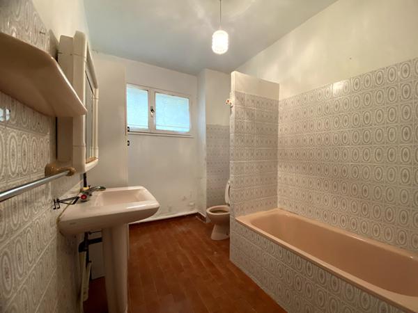 Maison Montpellier 7 pièces 172,70 m2