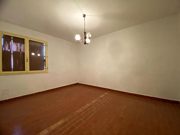 Maison Montpellier 7 pièces 172,70 m2