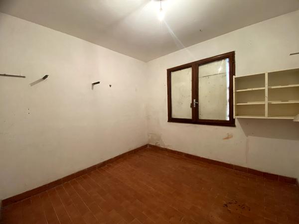 Maison Montpellier 7 pièces 172,70 m2