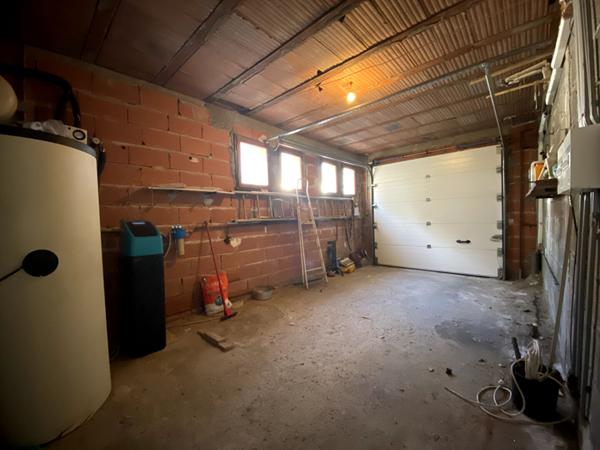 Maison Montpellier 7 pièces 172,70 m2