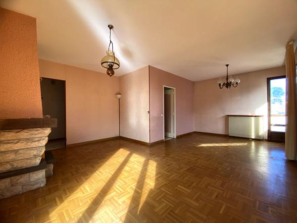 Maison Montpellier 7 pièces 172,70 m2