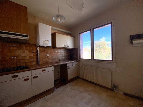 Maison Montpellier 7 pièces 172,70 m2