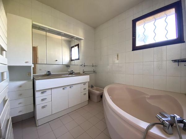 Maison Montpellier 7 pièces 172,70 m2