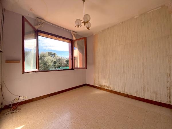 Maison Montpellier 7 pièces 172,70 m2