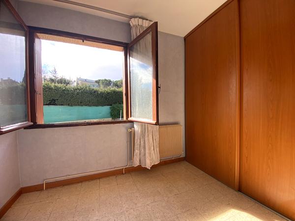 Maison Montpellier 7 pièces 172,70 m2