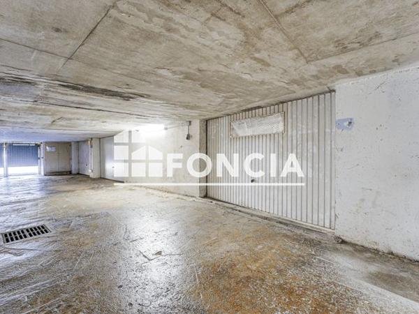 À vendre Maison 3 pièces 55 m² - Saint-laurent-du-var 06700