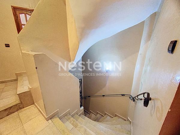 A Vendre Charmante douiria + magasin de 64 m² au sol - Derb Dabachi, Médina de Marrakech