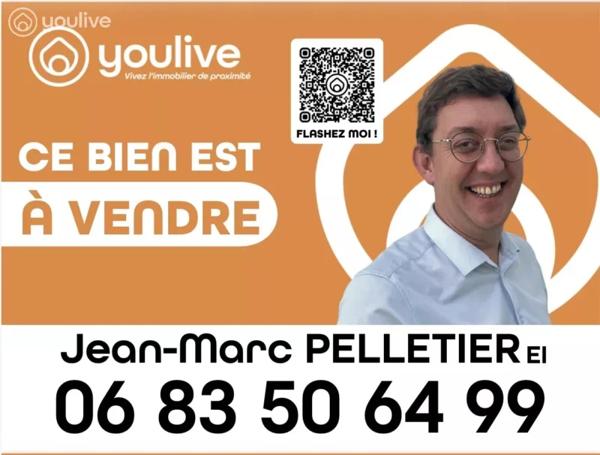 VENTE À EMPORTER – RESTAURATION – BAR – LICENCE 3