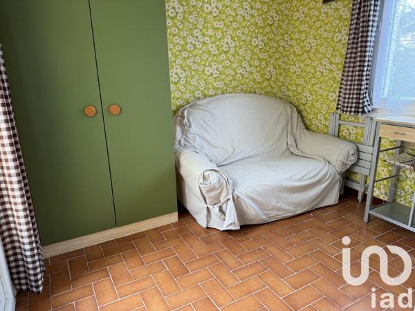 Maison à vendre 9 pièces 173 m² Le Barcarès