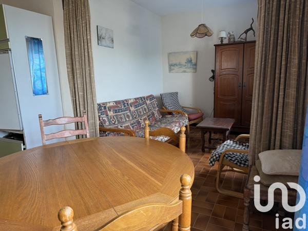 Maison à vendre 9 pièces 173 m² Le Barcarès