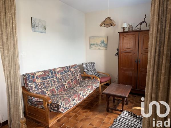 Maison à vendre 9 pièces 173 m² Le Barcarès