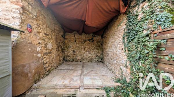 Maison à vendre 6 pièces 125 m² Venoy