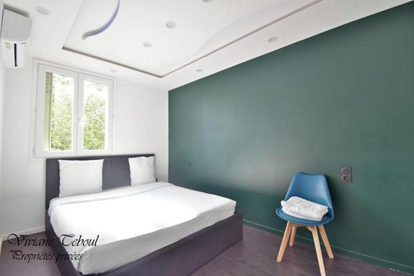 NOUVEAU Lyon 5- Ménival- 164900. Appartement 3 pièce(s) 50 m2 refait a neuf