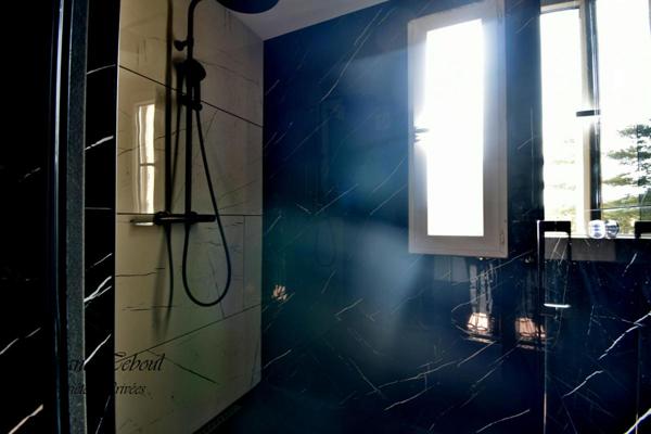 NOUVEAU Lyon 5- Ménival- 164900. Appartement 3 pièce(s) 50 m2 refait a neuf