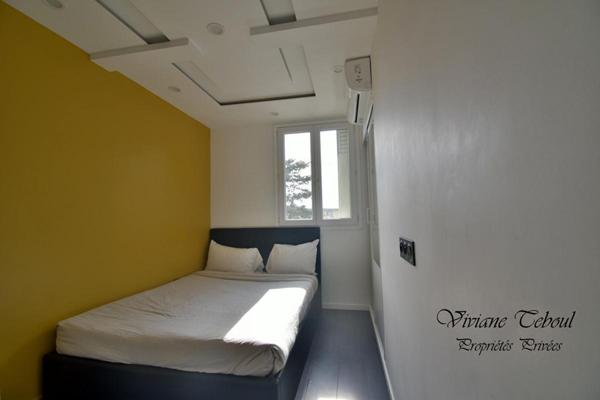 NOUVEAU Lyon 5- Ménival- 164900. Appartement 3 pièce(s) 50 m2 refait a neuf