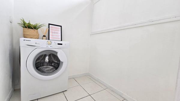 Appartement à BEZONS, 95870 - 3 pièces 68m²