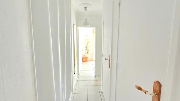 Appartement à BEZONS, 95870 - 3 pièces 68m²