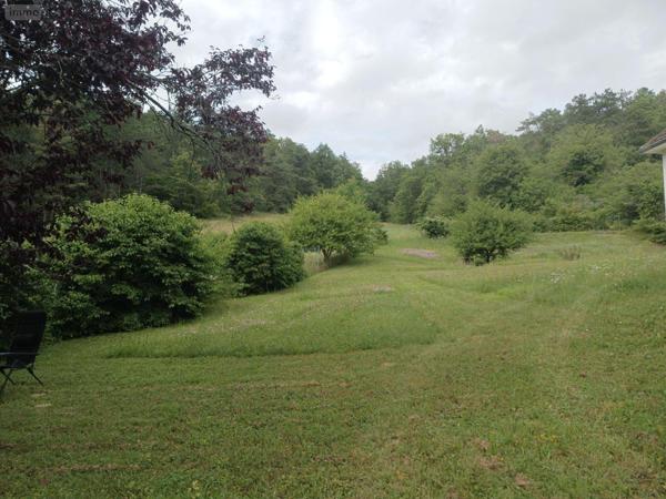 Maison à vendre à Saint-Martin-sur-Armançon dans l'Yonne (89700), ref : 10063/1231