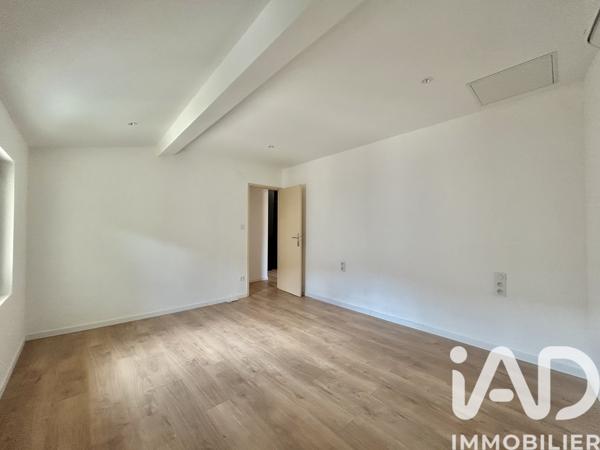 Maison à vendre 3 pièces 81 m² Elne