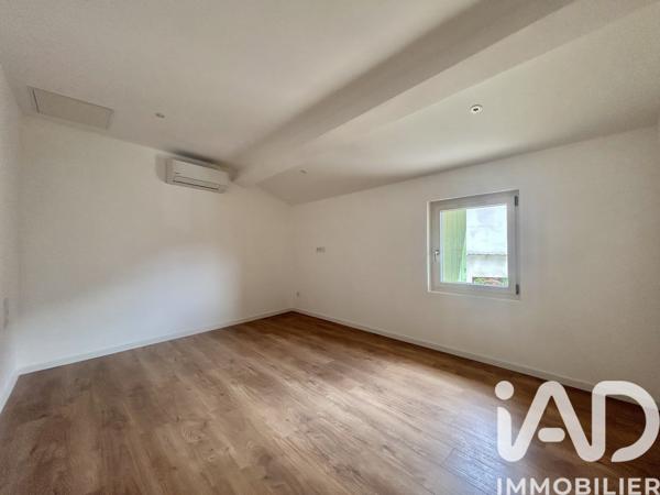 Maison à vendre 3 pièces 81 m² Elne