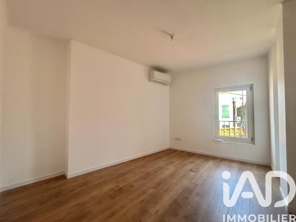 Maison à vendre 3 pièces 81 m² Elne