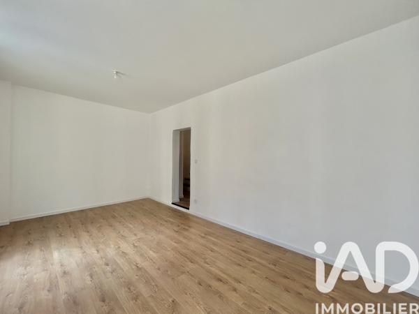 Maison à vendre 3 pièces 81 m² Elne