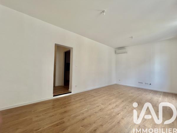 Maison à vendre 3 pièces 81 m² Elne