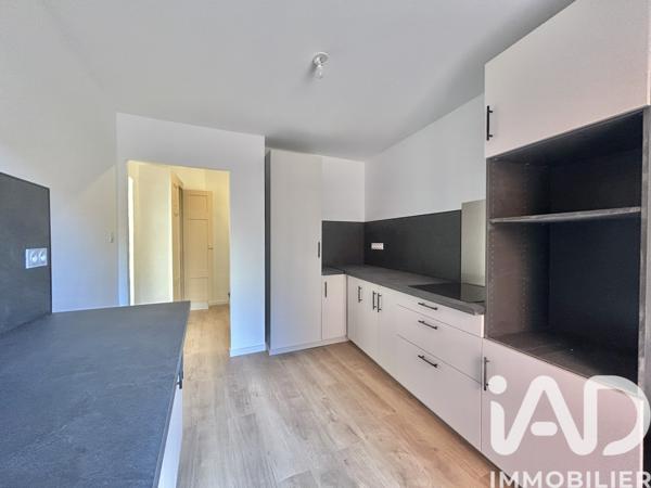 Maison à vendre 3 pièces 81 m² Elne