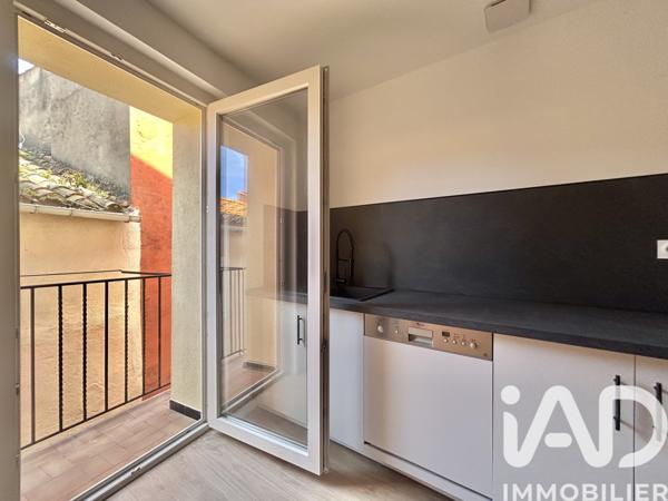 Maison à vendre 3 pièces 81 m² Elne
