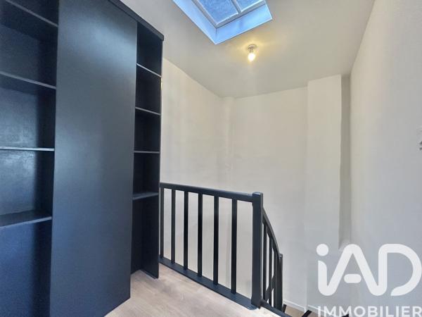 Maison à vendre 3 pièces 81 m² Elne