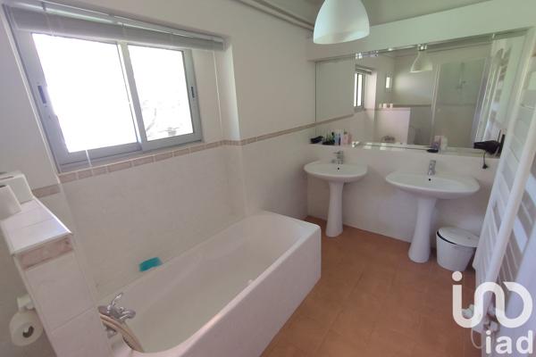 Maison à vendre 11 pièces 290 m² Digny